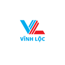 PROFILE VĨNH LỘC