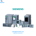 PLC SIEMENS